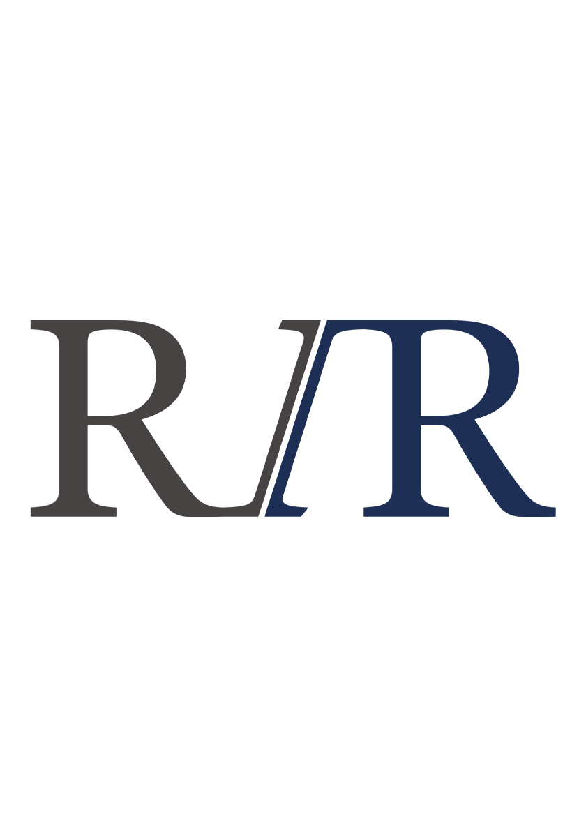 RIR - 個人から法人までソリューションを提供